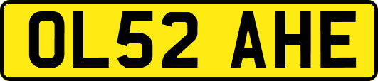 OL52AHE