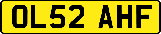 OL52AHF