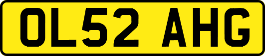 OL52AHG