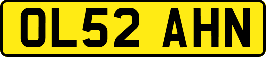 OL52AHN