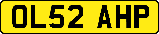 OL52AHP