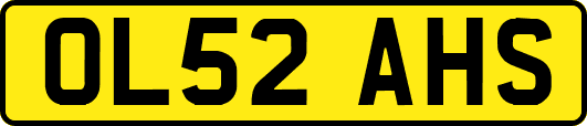 OL52AHS