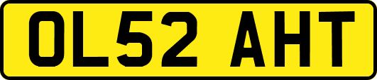 OL52AHT