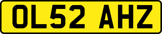 OL52AHZ