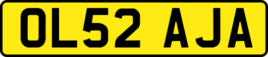 OL52AJA