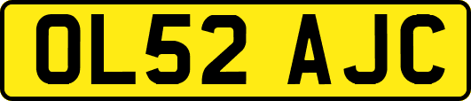 OL52AJC