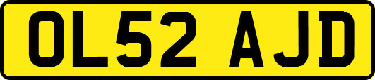 OL52AJD