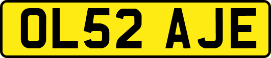OL52AJE
