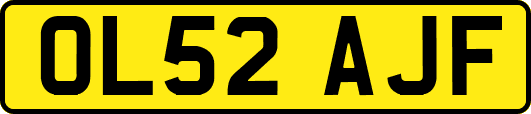 OL52AJF