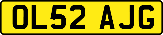 OL52AJG