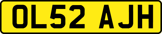 OL52AJH