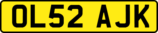 OL52AJK