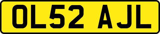 OL52AJL