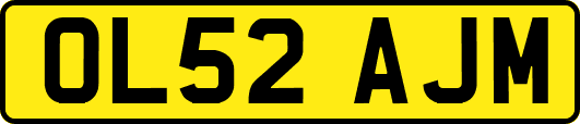 OL52AJM