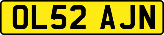 OL52AJN
