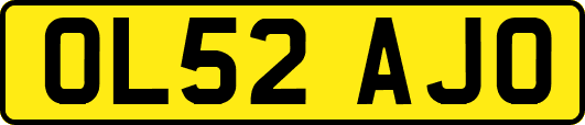 OL52AJO
