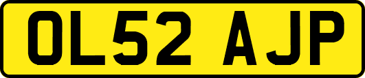 OL52AJP