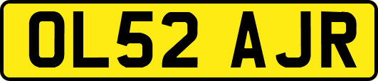 OL52AJR