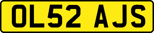 OL52AJS