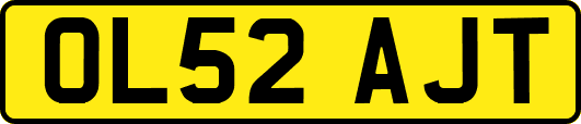 OL52AJT