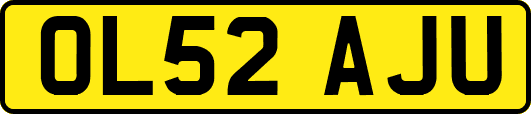 OL52AJU