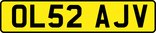 OL52AJV