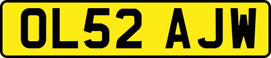 OL52AJW