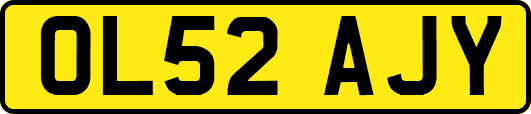 OL52AJY
