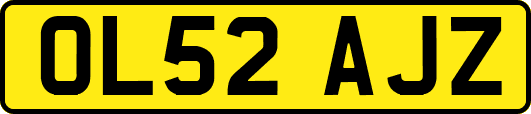 OL52AJZ