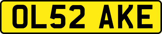 OL52AKE
