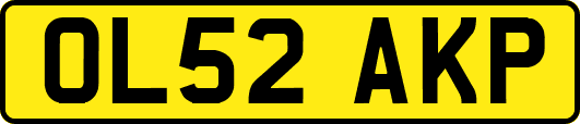 OL52AKP