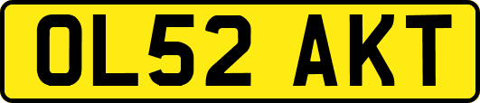 OL52AKT