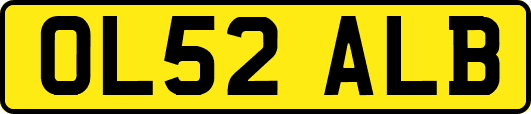 OL52ALB