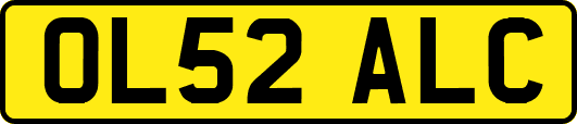OL52ALC