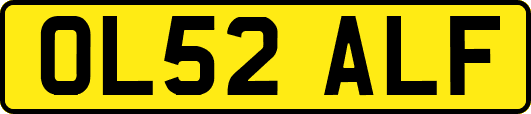 OL52ALF