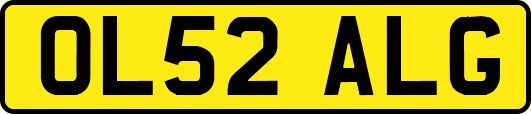 OL52ALG