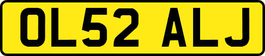 OL52ALJ
