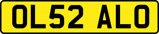 OL52ALO
