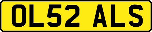 OL52ALS