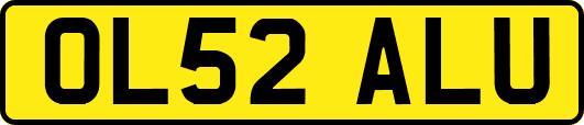 OL52ALU