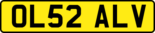 OL52ALV