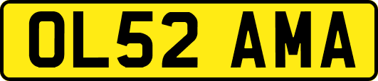 OL52AMA