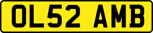 OL52AMB