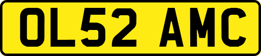 OL52AMC