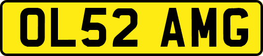 OL52AMG