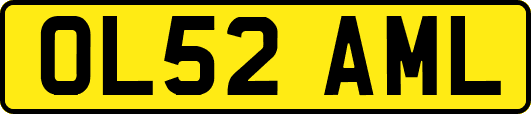 OL52AML