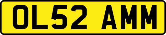 OL52AMM