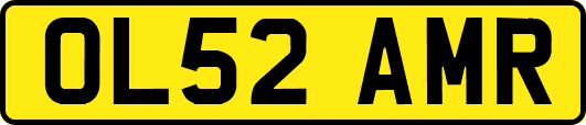 OL52AMR