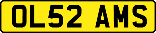 OL52AMS