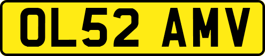 OL52AMV